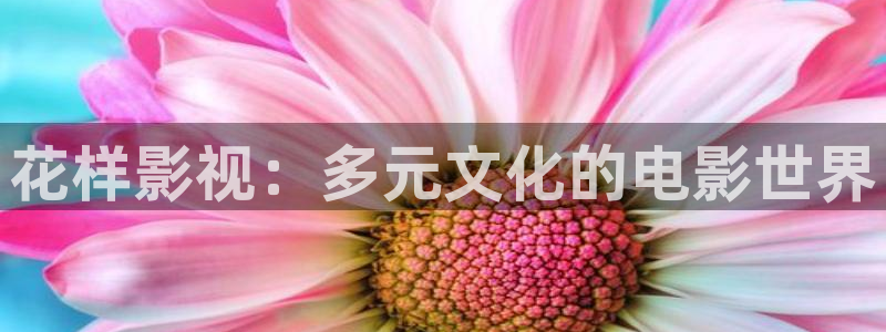 草民电视剧：花样影视：多元文化的电影世界