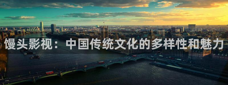 最新免费电影_热门电影在线观看_草民影院：馒头影视：中国传统文化的多样性和魅力